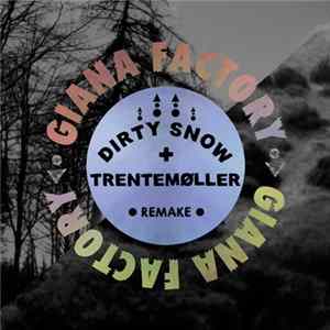 Giana Factory - Remake 1. FLAC
