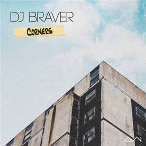DJ Braver - Cavern#19 FLAC