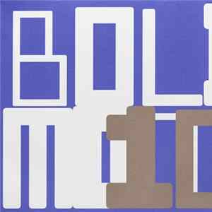 Le Cliché, Colophon - Bold Monday 10 FLAC