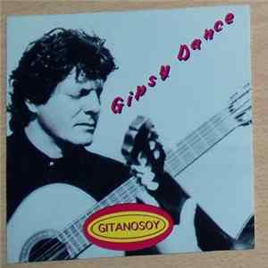 Gipsy Family - Gipsy Dance FLAC