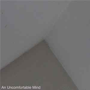 Alain Baron - An Uncomfortable Mind FLAC