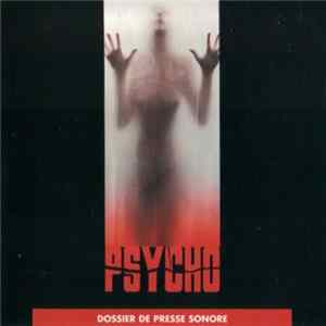 Various - Psycho (Dossier De Presse Sonore) FLAC