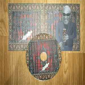 ЖЫ - Govno Techno FLAC