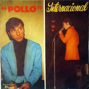 José Alfredo Fuentes - "Pollo" Internacional FLAC