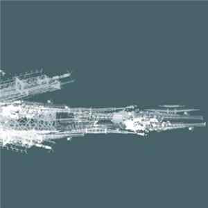 Rosetta - Wake/Lift FLAC