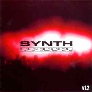 Various - Synthklubben v1.2 FLAC