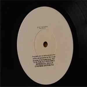 Galdston & Thom - American Gypsies FLAC