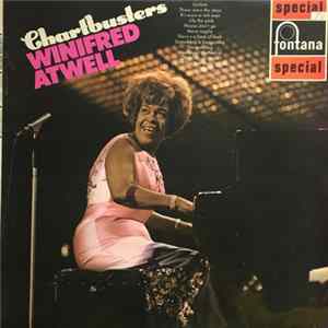 Winifred Atwell - Chartbusters FLAC