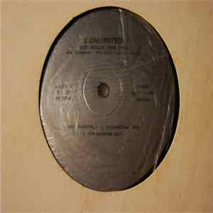 2 Unlimited / L.A. Style - Get Ready For This / James Brown Is Dead FLAC