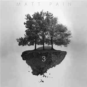 Matt Pain FLAC