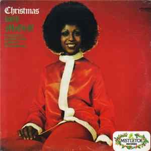 Jimmy McGriff - Christmas With McGriff FLAC