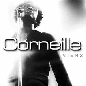 Corneille - Viens FLAC