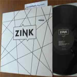Zink - Zink FLAC
