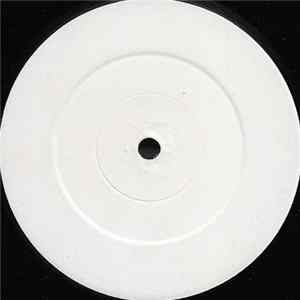 Hush - Fluctuate FLAC