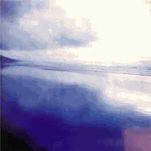 Fred Weaver - Present Dusk FLAC
