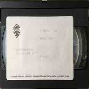 Wolfgang Press - A Girl Like You FLAC