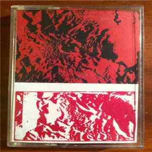 God Willing - Traditional Sand FLAC