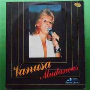 Vanusa - Mudanças FLAC