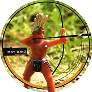 Mario Fiebiger - Maxis Maximal FLAC