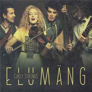 Curly Strings - Elumäng FLAC