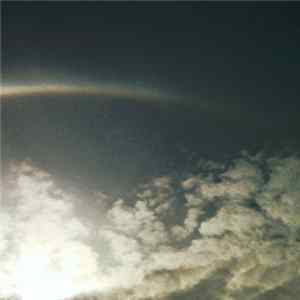 Las Paccariscas - Strange Dream FLAC