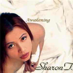 Sharon T - Awakening FLAC