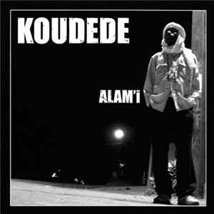 Koudede - Alam'i FLAC