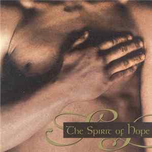 Artists For AZG / MSF - The Spirit Of Hope FLAC