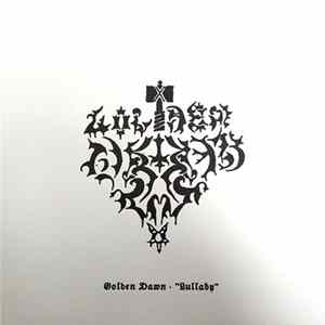 Golden Dawn - Lullaby FLAC