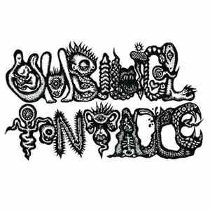 Umbilical Tentacle - Primordial Squirts FLAC