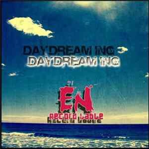 Norbert Honkisch - Daydreaming FLAC