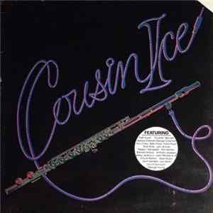 Cousin Ice - Cousin Ice FLAC