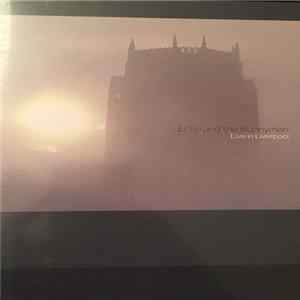 Echo And The Bunnymen - Live In Liverpool FLAC