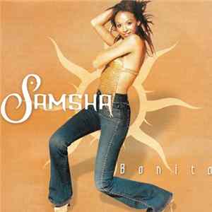 Samsha - Bonita FLAC
