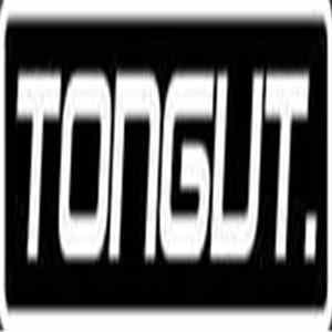 Various - Top Of Ten FLAC