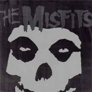 The Misfits - Return Of The Fly FLAC