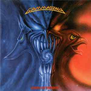 Gamma Ray - Heading For Tomorrow FLAC