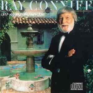 Ray Conniff - 30 Anos de Sucesso FLAC
