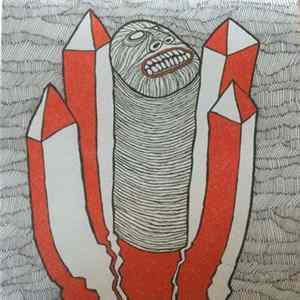 Adam Stone & Dead Sea Apes - Warheads FLAC