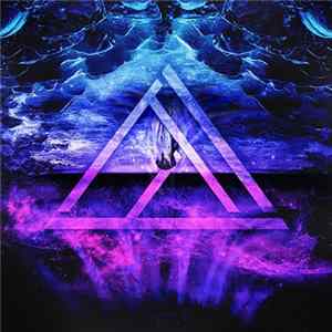 By The Thousands - Visions of Inner Depth FLAC