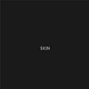 Dead! - Skin FLAC