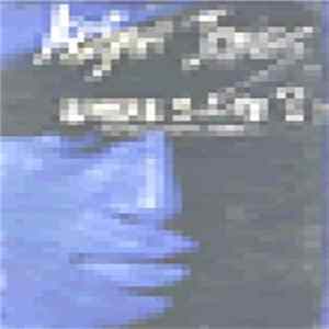 Keziah Jones - Where's Life ? FLAC