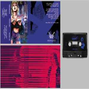 Perturbator - Terror 404 FLAC