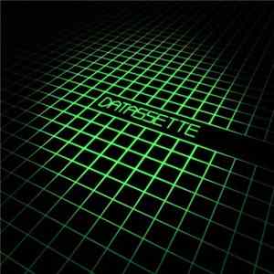Datassette - Datassette FLAC