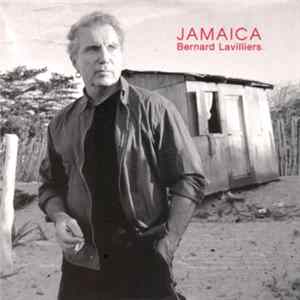 Bernard Lavilliers - Jamaica FLAC