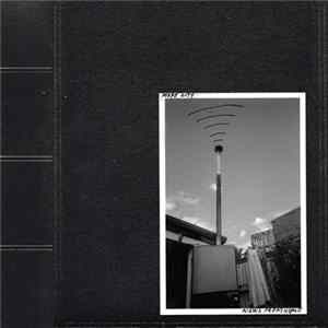 Mope City - News From Home FLAC