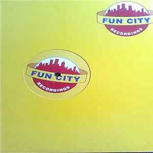 House Express - Disco Express FLAC