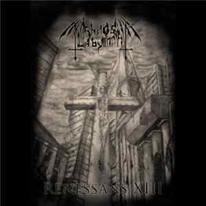 Khaos Labyrinth - Renessans XIII FLAC