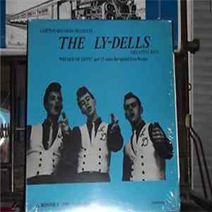The Ly-Dells - Greatest Hits FLAC
