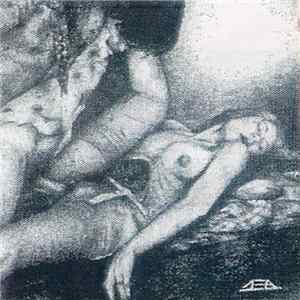 Sublime Cadaveric Decomposition / Infected Pussy - Sublime Cadaveric Decomposition / Infected Pussy FLAC